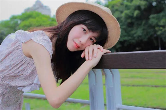 TOBU18KIO推出全新版本，网友：功能更加强大！