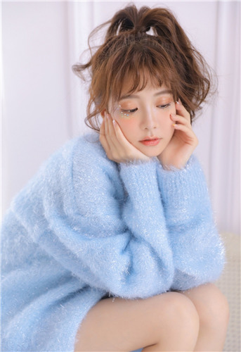 秋葵茄子丝瓜香草榴莲汅ios截图1