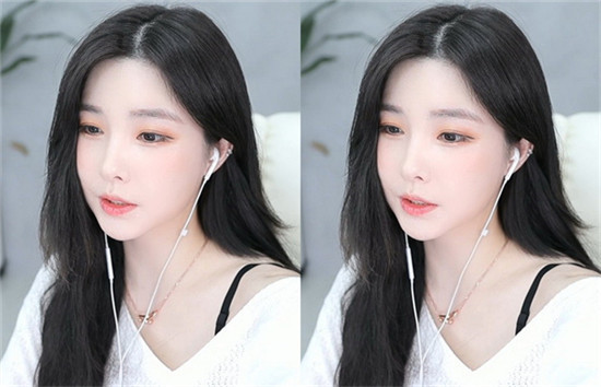 番茄todo免费解锁版2022截图2