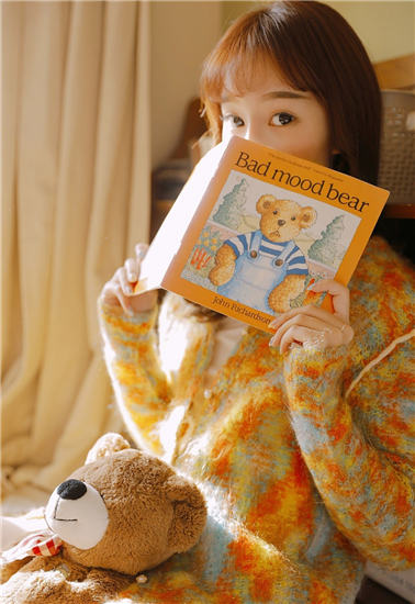 幸福宝榴莲视频8008app截图2