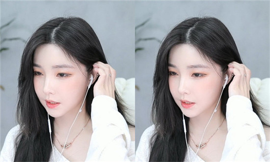 茄子视频app下载安装免费无限看-丝瓜苏州晶体公司新版：观看开启智能化时代！