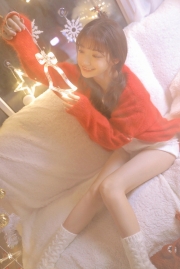 榴莲视频秋葵绿巨人下载大全截图1