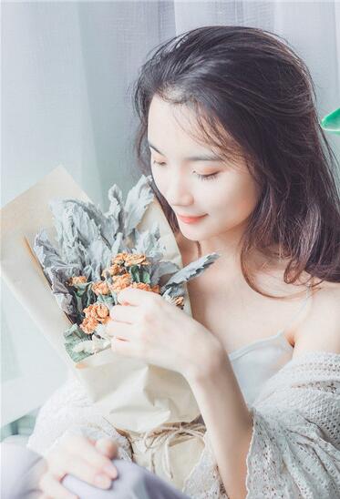 秋葵茄子丝瓜香草榴莲污网址截图3