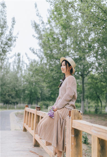 水果视频手机版截图3