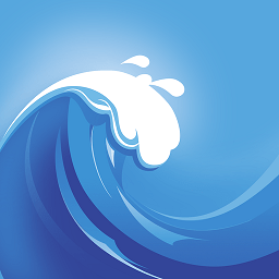 幸福宝草莓榴莲深夜释放自己免费版：宅男深夜释放自己的app软件