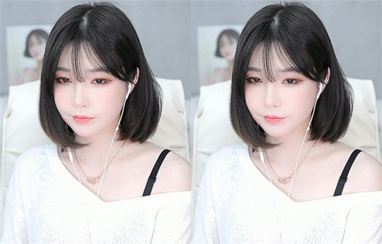 番茄todo免费解锁版2022截图1