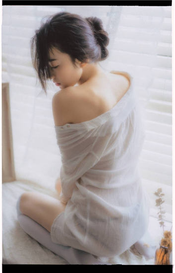 水果视频手机版截图1