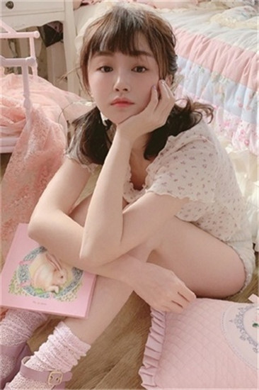 向日葵视频app在线无限看免费丝瓜苏州晶体公司红楼下载截图4