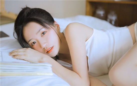 绿巨人黑科技聚合app：海量高清视频任你选择观看