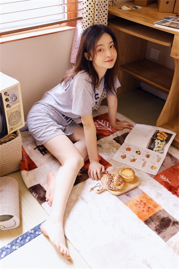 草莓视频app深夜释放自己ios截图3