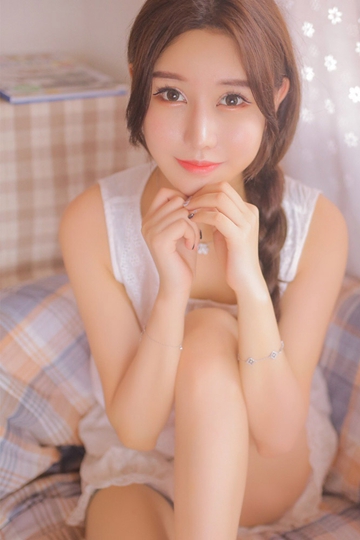 榴莲视频秋葵绿巨人下载大全截图2