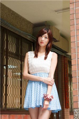 向日葵视频iphone下载安装截图4