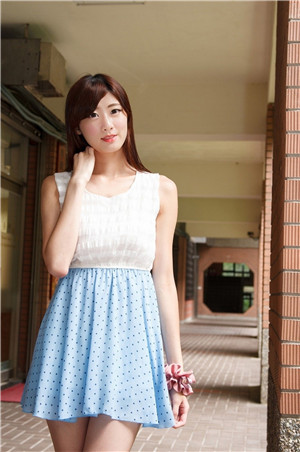 向日葵视频iphone下载安装截图3