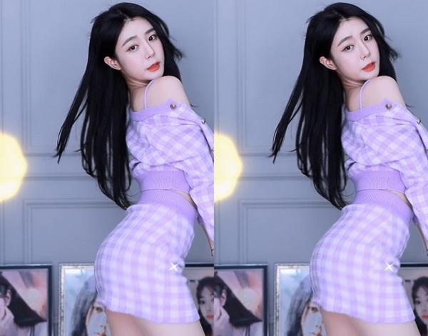 听说天堂网www天堂在线中文出了打榜活动？女主播：土豪哥哥快来刷礼物