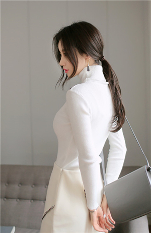 草莓樱桃丝瓜绿巨人秋葵污黄解锁版截图3