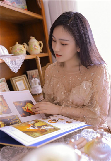 秋葵茄子丝瓜绿巨人污无限看版截图1