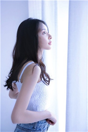 丝瓜榴莲秋葵向日葵芭乐草莓绿巨人：丝瓜榴莲秋葵向日葵芭乐草莓绿巨人app下载