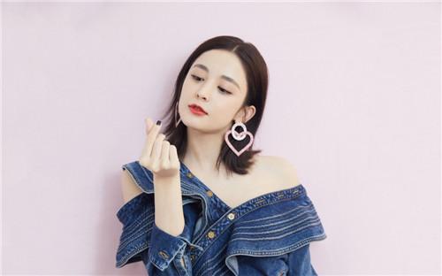 向日葵视频app下载进入窗口截图2