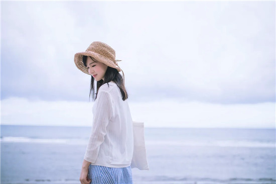 花花视频永久破解版：海量精品视频随意看