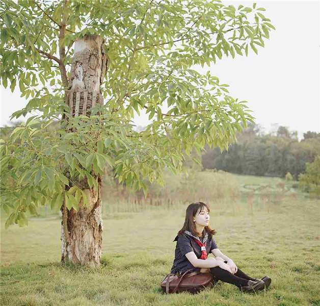 草莓视频app污下载截图4