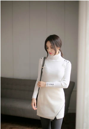 草莓樱桃丝瓜绿巨人秋葵污黄解锁版截图4