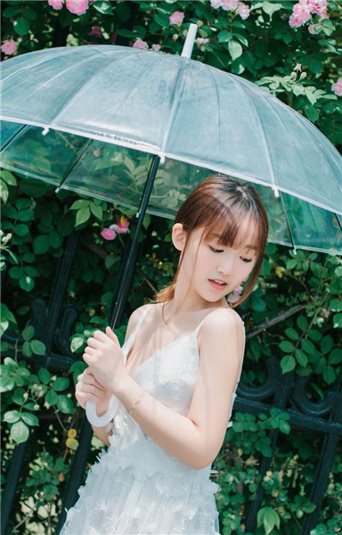 草莓视频app污下载截图1