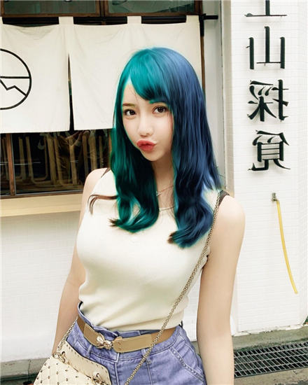 免费可以看污APP秋葵绿巨人404截图2