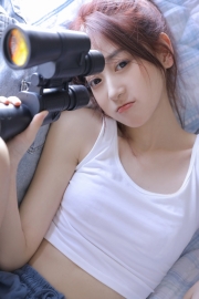 南瓜视频带你另眼看世界抖音会员无限看截图1