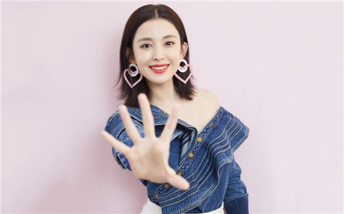 向日葵视频app下载进入窗口截图3