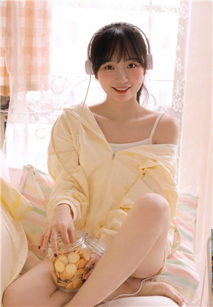 YY6080青苹果苹果影院截图2