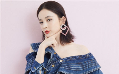 向日葵视频app下载进入窗口截图1