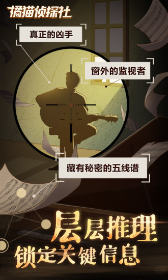 qq飞车无限点券钻石版截图4