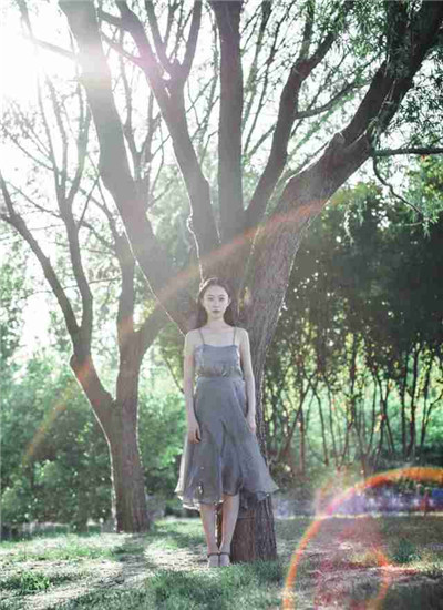 草莓视频下载安装无限看榴莲下载丝瓜截图3