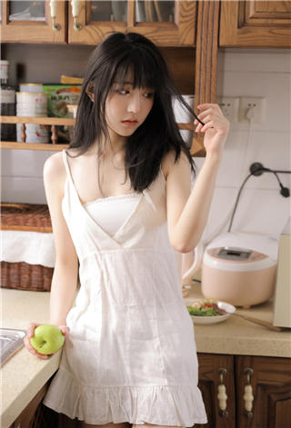 草莓视频app.免费观看下载破解版截图1