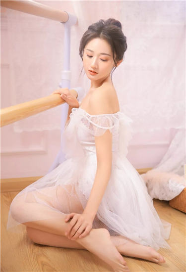 秋葵app下载汅api免费观看旧版截图3