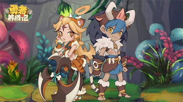 勇者养成记珍珠怎么用勇者养成记珍珠购买攻略