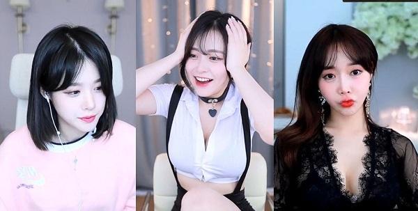 combo深夜释放自己旧版本官方下载-不需要言语表达你懂的软件