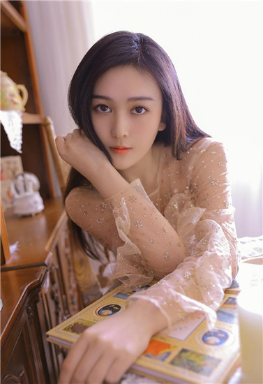 秋葵茄子丝瓜绿巨人污无限看版截图3