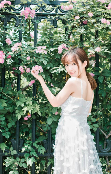 草莓视频app污下载截图5