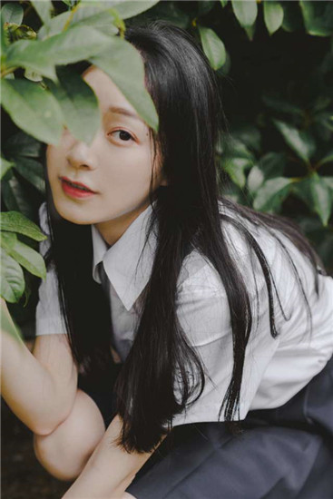 草莓视频下载安装无限看榴莲下载丝瓜截图4