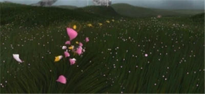flower花游戏下载安卓截图2