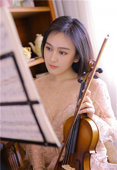 秋葵茄子丝瓜绿巨人污无限看版截图4