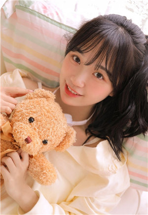 YY6080青苹果苹果影院截图4