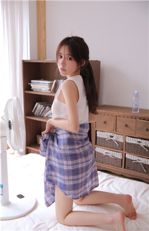 野花社区日本在线观看免费观看3免费下载截图1