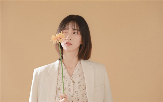 ワンピースのエロ.www免费版:没有会员都能免费进行观影