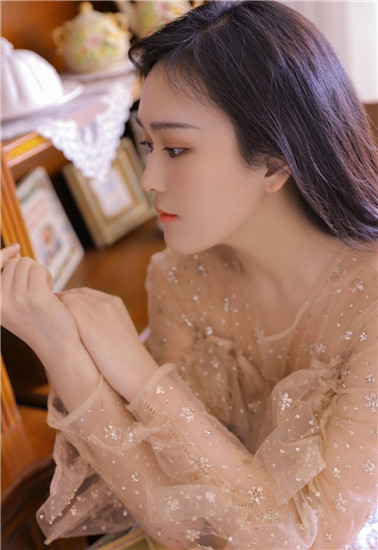 秋葵茄子丝瓜绿巨人污无限看版截图2