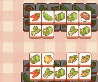 元气骑士什么宠物最厉害最强宠物排行榜一览