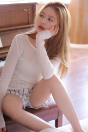 南瓜视频带你另眼看世界抖音会员无限看截图4