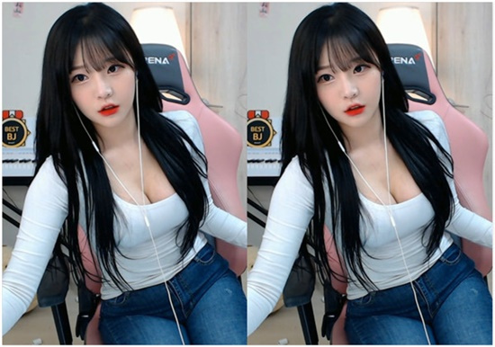 芭乐视频app下载汅api免费下载：芭乐视频app下载汅api免费下载安卓