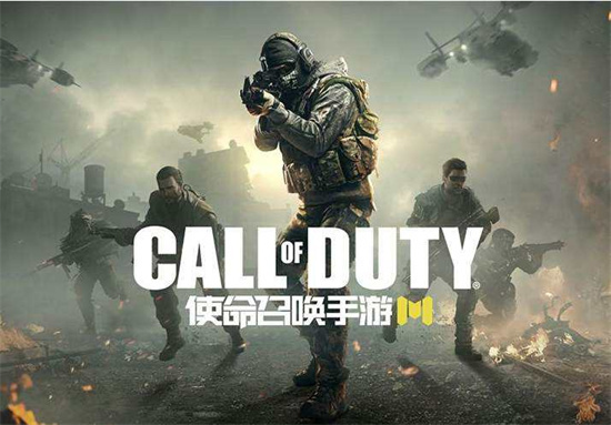 使命召唤手游qxr配件怎么搭配qxr配件搭配推荐